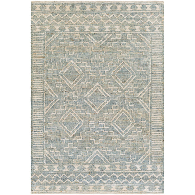 media image for cec 2302 cadence rug by surya 1 236