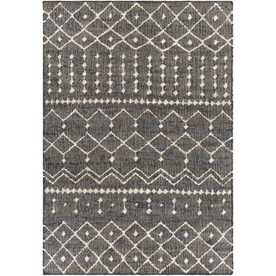 product image of cec 2303 cadence rug by surya 1 530
