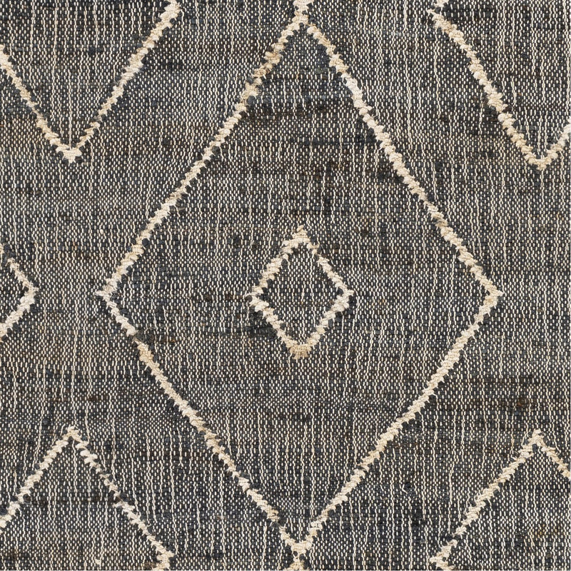 media image for Cadence CEC-2306 Hand Woven Rug by Surya 229