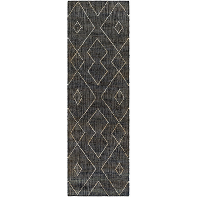 product image for cec 2306 cadence rug by surya 2 93