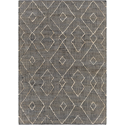 product image for cec 2306 cadence rug by surya 9 77