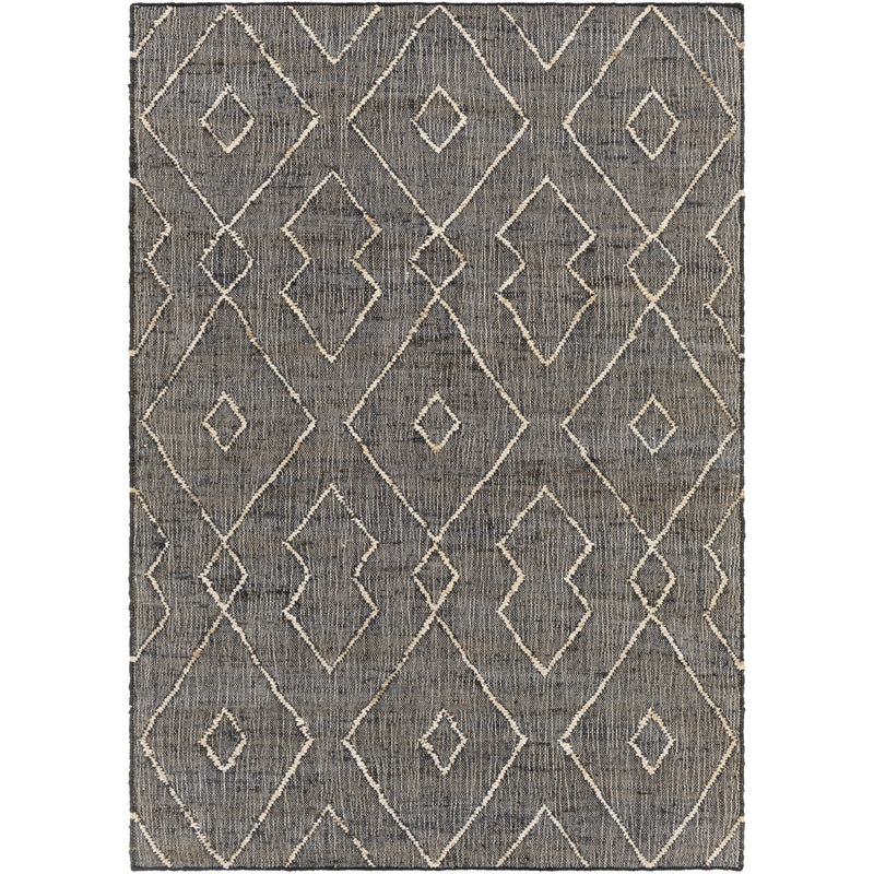 media image for cec 2306 cadence rug by surya 9 297