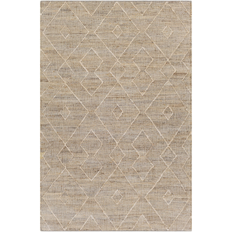 media image for cec 2307 cadence rug by surya 1 26