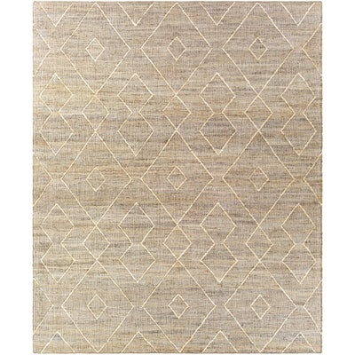 product image for cec 2307 cadence rug by surya 2 95