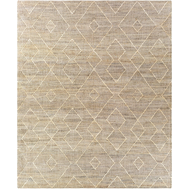 media image for cec 2307 cadence rug by surya 2 27