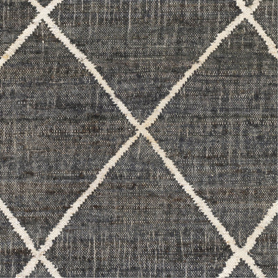product image for Cadence CEC-2308 Hand Woven Rug by Surya 83