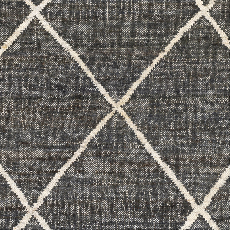 media image for Cadence CEC-2308 Hand Woven Rug by Surya 263