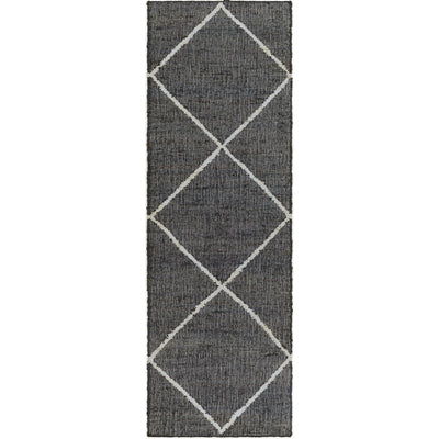 product image for cec 2308 cadence rug by surya 10 0