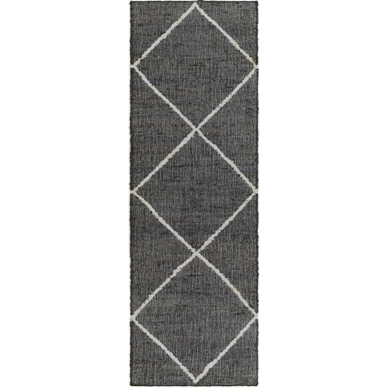 media image for cec 2308 cadence rug by surya 10 237