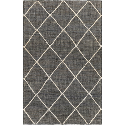 product image for cec 2308 cadence rug by surya 9 41
