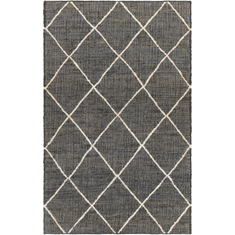 media image for cec 2308 cadence rug by surya 9 29