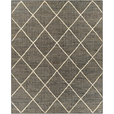 product image for cec 2308 cadence rug by surya 11 18