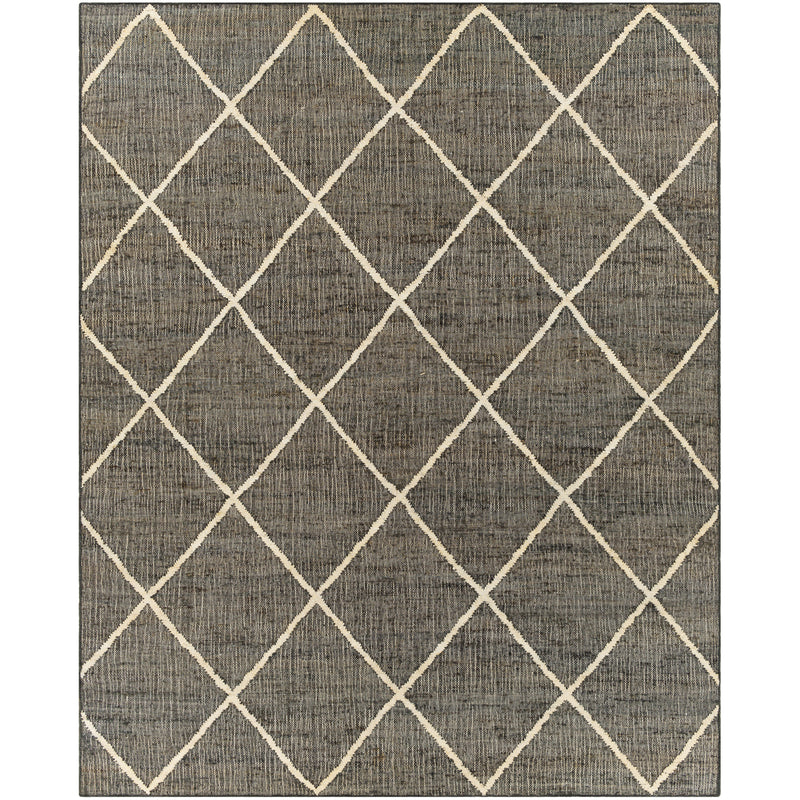 media image for cec 2308 cadence rug by surya 11 225