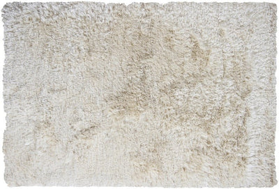 product image for celecot collection hand woven area rug design by chandra rugs 2 89