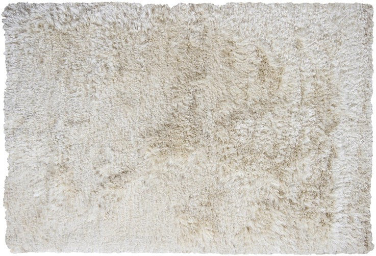 media image for celecot collection hand woven area rug design by chandra rugs 2 289