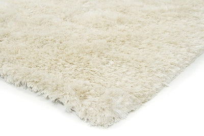 product image for celecot collection hand woven area rug design by chandra rugs 4 52