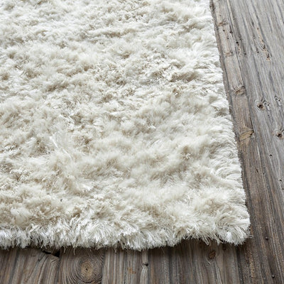 product image for celecot collection hand woven area rug design by chandra rugs 3 60