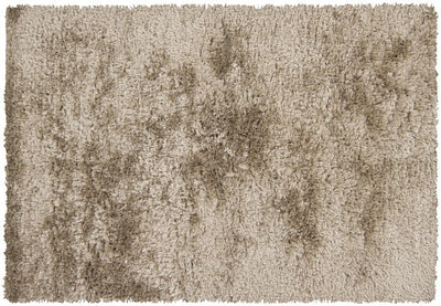 product image for celecot collection hand woven area rug design by chandra rugs 5 15