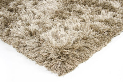 product image for celecot collection hand woven area rug design by chandra rugs 6 17