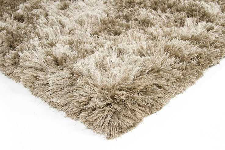 media image for celecot collection hand woven area rug design by chandra rugs 6 23