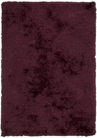 product image for celecot collection hand woven area rug design by chandra rugs 9 35