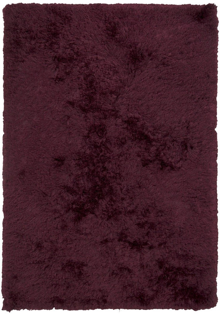 media image for celecot collection hand woven area rug design by chandra rugs 9 259
