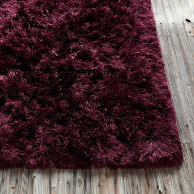 product image for celecot collection hand woven area rug design by chandra rugs 11 4