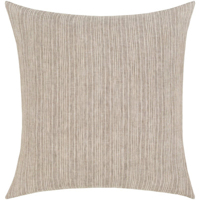 product image for Cameron CEN-1000 Bedding in Cream & Beige by Surya 5