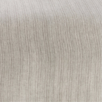 product image for Cameron CEN-1000 Bedding in Cream & Beige by Surya 48