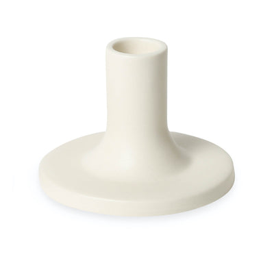 product image for Ceramic Taper Holders 98