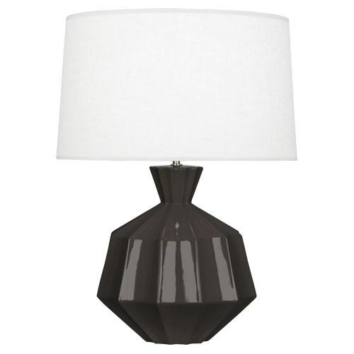 media image for Orion Collection Table Lamp by Robert Abbey 261