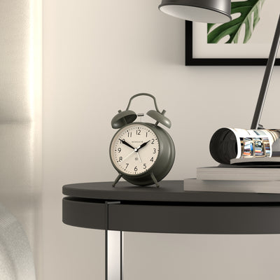 product image for Covent Garden Alarm Clock Alarm Clock 64