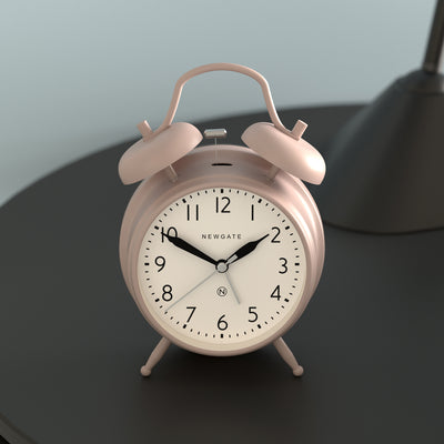 product image for Covent Garden Alarm Clock Alarm Clock 27