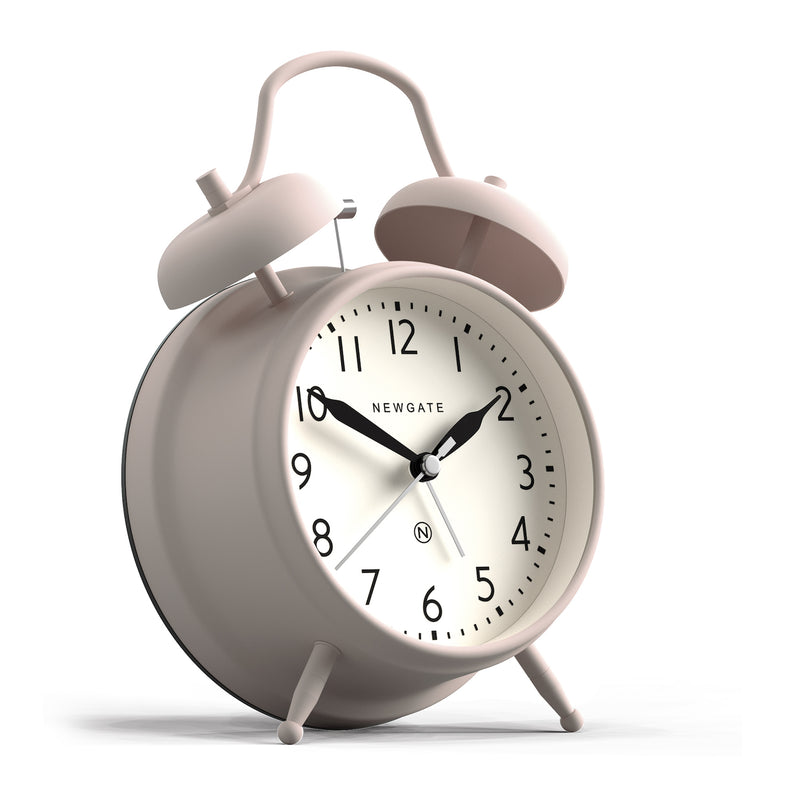 media image for Covent Garden Alarm Clock Alarm Clock 241