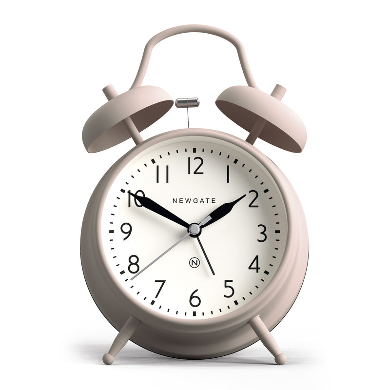 media image for Covent Garden Alarm Clock Alarm Clock 278
