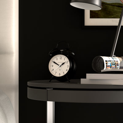 product image for Covent Garden Alarm Clock Alarm Clock 50