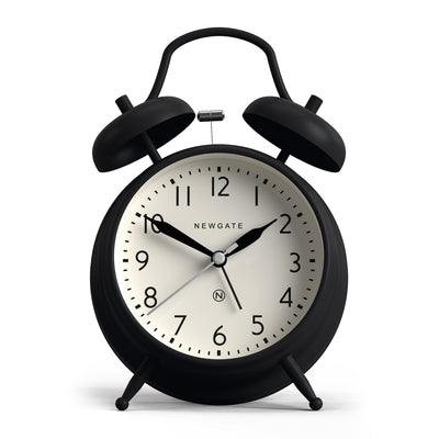 product image of Covent Garden Alarm Clock Alarm Clock 549