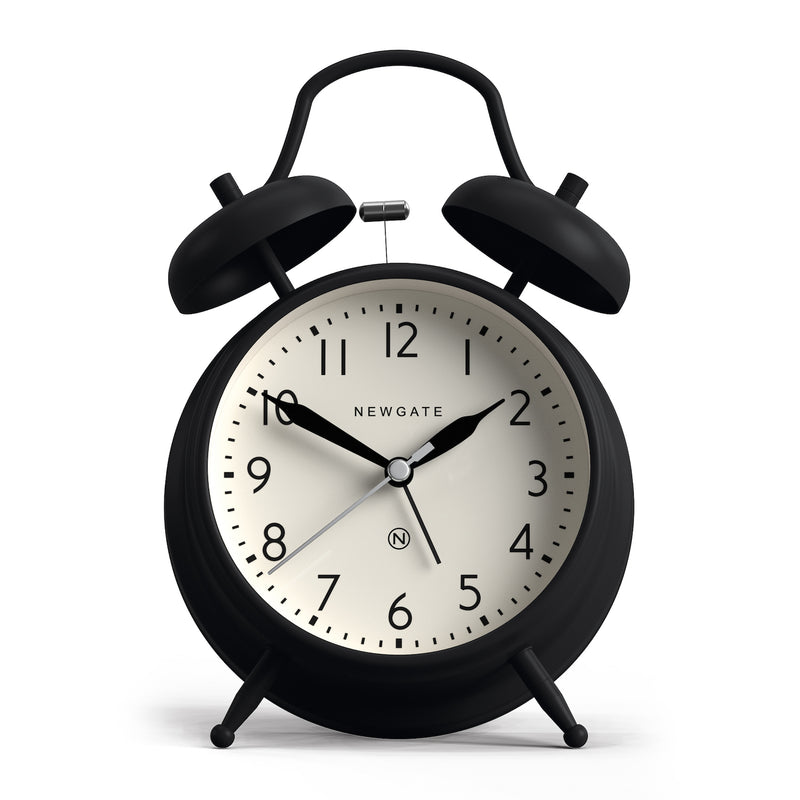 media image for Covent Garden Alarm Clock Alarm Clock 296