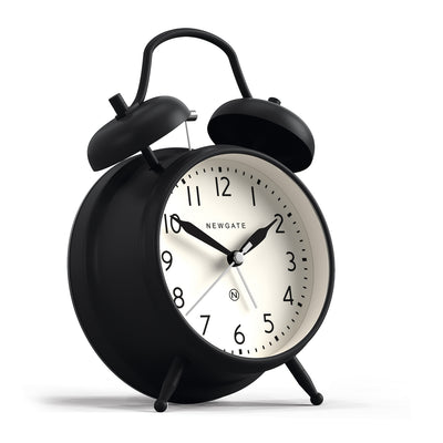 product image for Covent Garden Alarm Clock Alarm Clock 96
