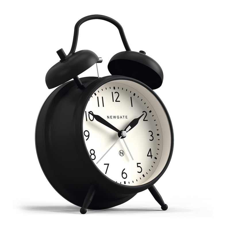 media image for Covent Garden Alarm Clock Alarm Clock 250