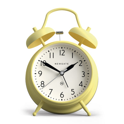product image for Covent Garden Alarm Clock Alarm Clock 14
