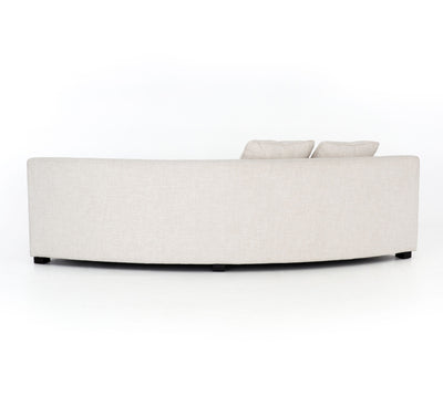 product image for Liam Left Arm Facing Sofa Piece In Dover Crescent 43