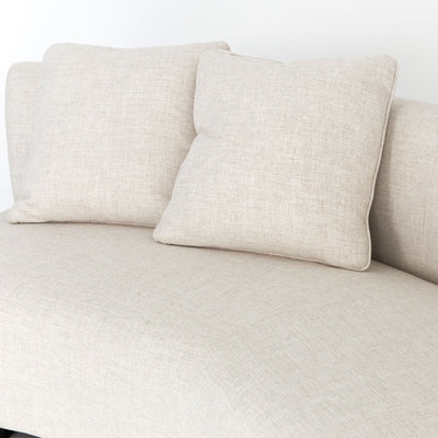 product image for Liam Left Arm Facing Sofa Piece In Dover Crescent 13