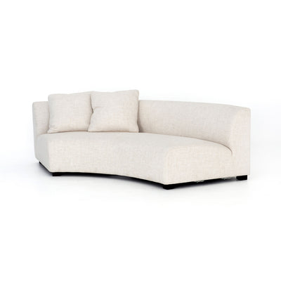 product image for Liam Left Arm Facing Sofa Piece In Dover Crescent 71
