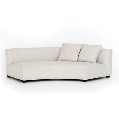 product image of Liam Right Arm Facing Sofa Piece In Dover Crescent 546