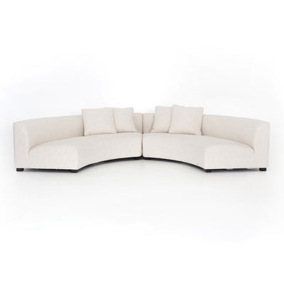 product image of Liam 2 Pc Sectional Dover Crescent 515