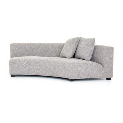 product image of Liam Sectional Raf 541