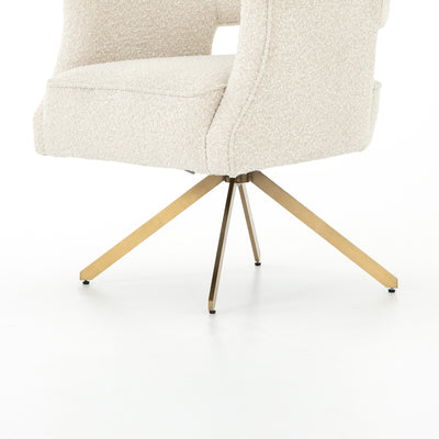 product image for Adara Desk Chair 8