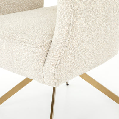 product image for Adara Desk Chair 17