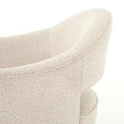product image for Adara Desk Chair 41